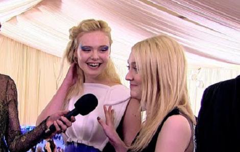 �������� �� � ������ ������